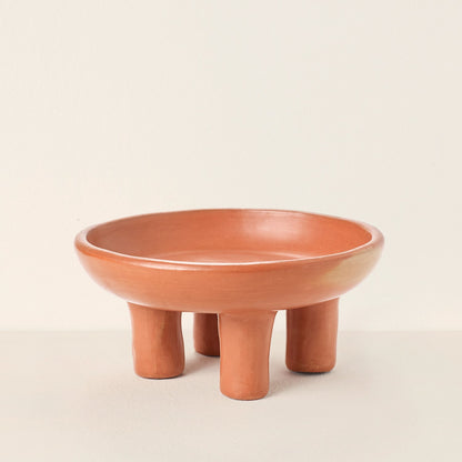 Barro Tray