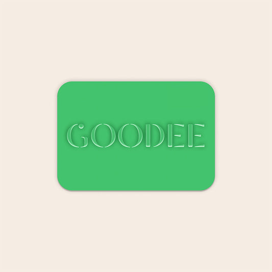 Virtual Gift Card