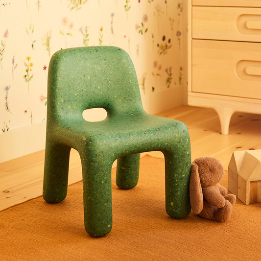 Charlie Chair - Limited Edition