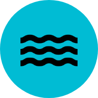 DENIZ INC