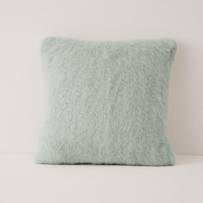 Lisos Cushion Cover