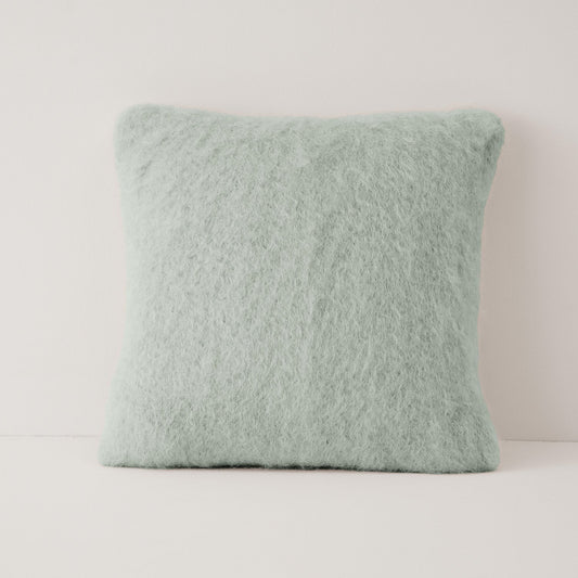 Lisos Cushion Cover