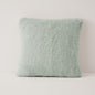 Lisos Cushion Cover