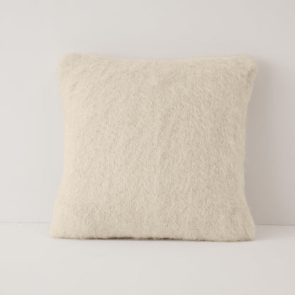 Lisos Cushion Cover