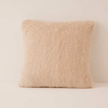 Lisos Cushion Cover