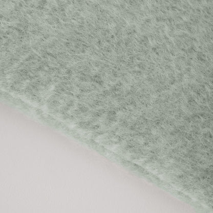Lisos Cushion Cover