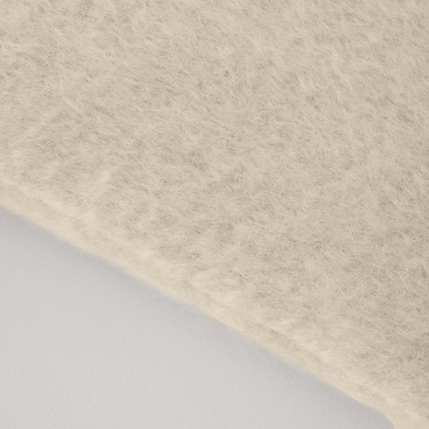 Lisos Cushion Cover