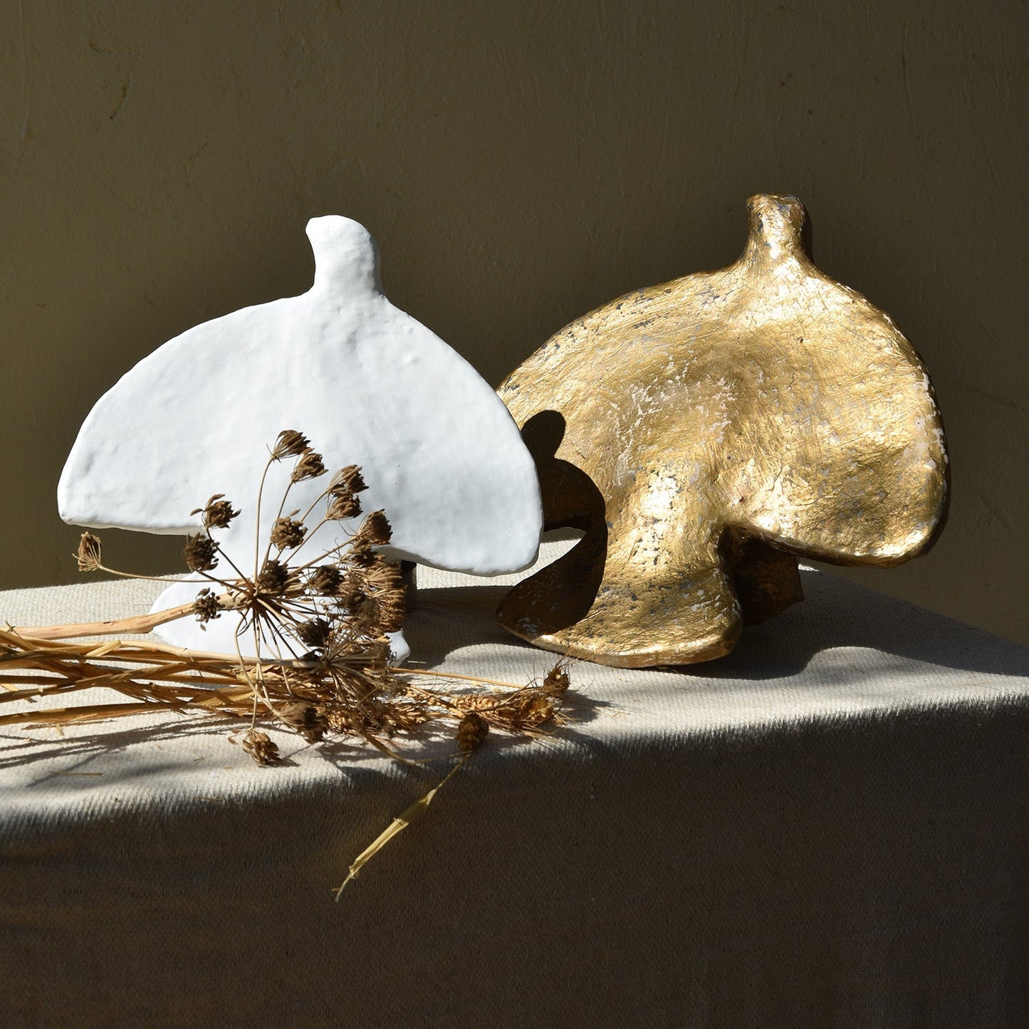 Bird Wall Applique